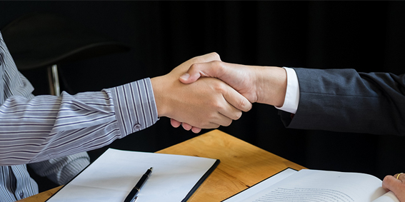 Atendimento especializado