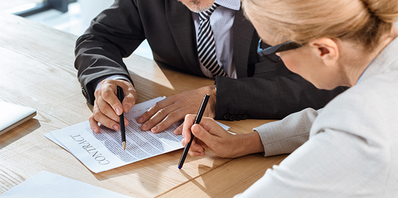 Direto administrativo