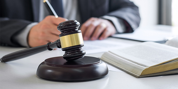 Atendimento à empresas